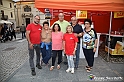 VBS_2372 - Sipario 2023 - 17 Settembre 2023